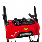 Снегоуборщик бензиновый DDE ST7066LE