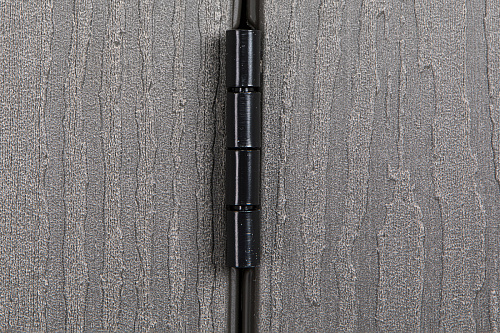 Ящик-шкаф WoodLook, 1500 л