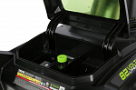 Снегоуборщик аккумуляторный GREENWORKS GD82