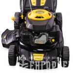 Газонокосилка CHAMPION LM4622