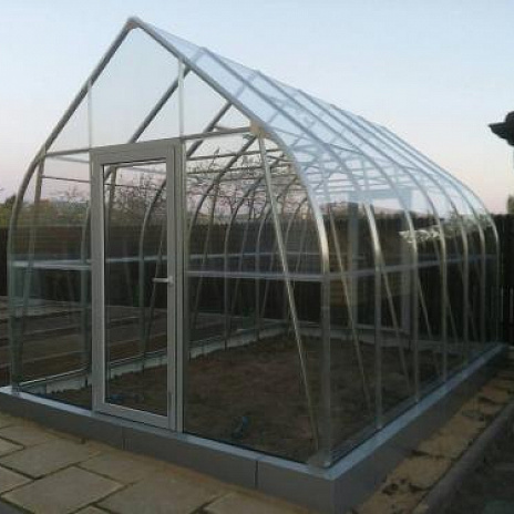 Теплица Victory New 2600 (Виктори)