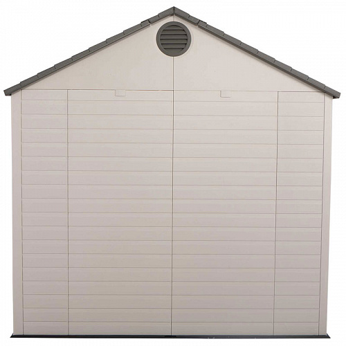 Сарай LifeTime 8*5