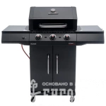 Газовый гриль Char-Broil Performance CORE 3B
