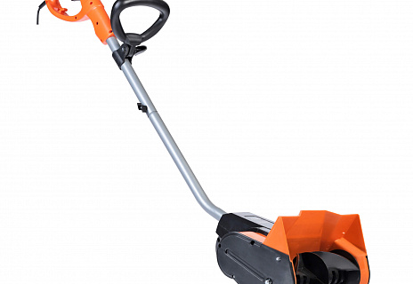 Снегоуборщик электрический PATRIOT PS 1500 E