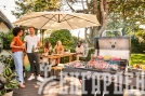 Газовый гриль Char-Broil Performance CORE 3B