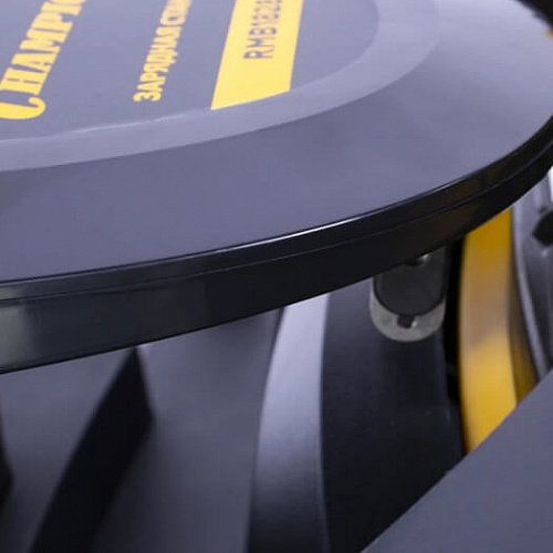 Газонокосилка-робот CHAMPION RMB1828