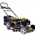 Газонокосилка CHAMPION LM4622