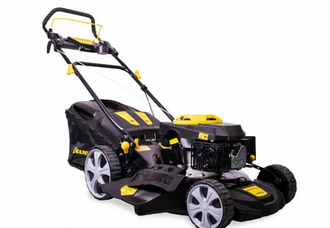 Газонокосилка CHAMPION LM4622