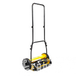 Газонокосилка механическая CHAMPION MM4026