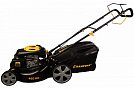 Газонокосилка CHAMPION LM4215