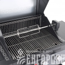 Газовый гриль PRIMELINER G class 3B
