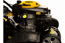 Газонокосилка CHAMPION LM4215