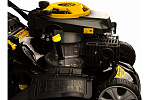 Газонокосилка CHAMPION LM4215