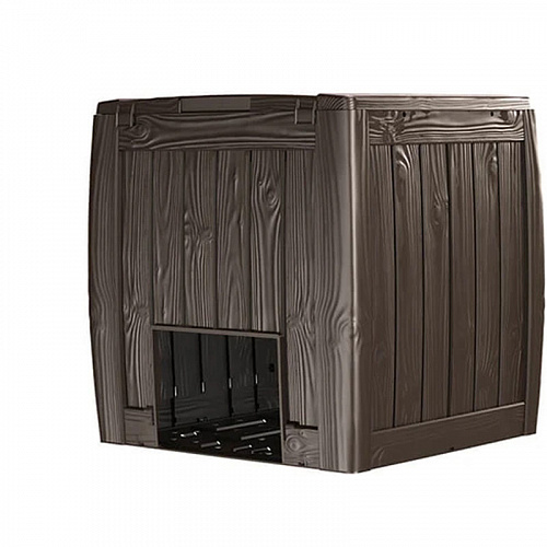 Компостер Deco 340L (w/o base)