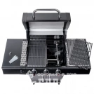 Газовый гриль Char-Broil Performance CORE 3B