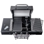 Газовый гриль Char-Broil Performance CORE 3B