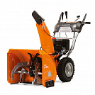 Снегоуборщик бензиновый DAEWOO DAST 8570