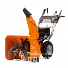 Снегоуборщик бензиновый DAEWOO DAST 8570