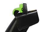 Снегоуборщик аккумуляторный GREENWORKS GD82