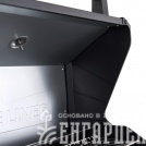 Газовый гриль PRIMELINER G class 3B
