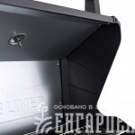 Газовый гриль PRIMELINER G class 3B