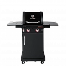 Газовый гриль Char-Broil Professional CORE 2B
