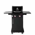 Газовый гриль Char-Broil Professional CORE 2B