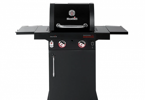Газовый гриль Char-Broil Professional CORE 2B