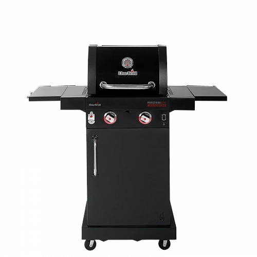 Газовый гриль Char-Broil Professional CORE 2B