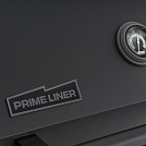 Газовый гриль PRIMELINER G class 4B комплектация DELUXE