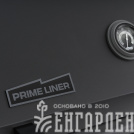 Газовый гриль PRIMELINER G class 4B комплектация DELUXE