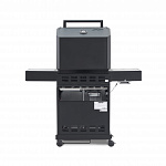 Газовый гриль PRIMELINER G class 3B