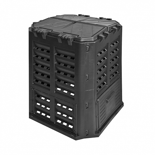 Компостер 360 л. 2020