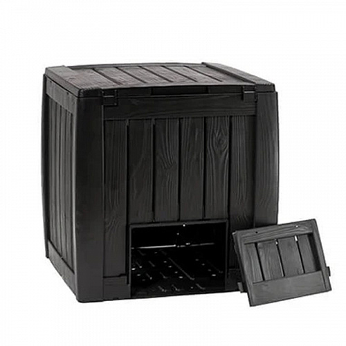 Компостер Deco 340L (w/o base)