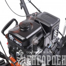 Снегоуборщик бензиновый PATRIOT Сибирь 57
