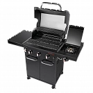 Газовый гриль Char-Broil Professional CORE 3B