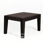 Комплект мебели Rattan Premium Max Set