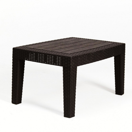 Комплект мебели Rattan Premium Max Set