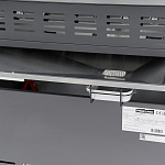 Газовый гриль PRIMELINER S class 4B