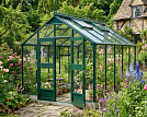 Теплица ПЕЧОРА