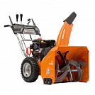 Снегоуборщик бензиновый DAEWOO DAST 8570