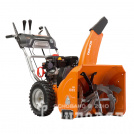 Снегоуборщик бензиновый DAEWOO DAST 8570