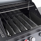 Газовый гриль PRIMELINER G class 3B