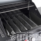 Газовый гриль PRIMELINER G class 3B