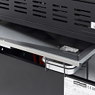 Газовый гриль PRIMELINER G class 3B