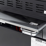 Газовый гриль PRIMELINER G class 3B