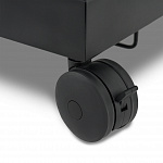 Газовый гриль PRIMELINER G class 3B