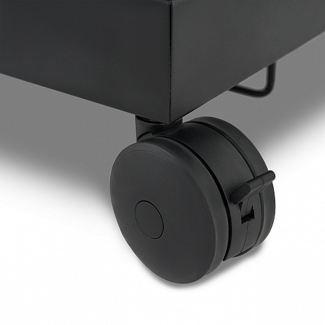 Газовый гриль PRIMELINER G class 3B