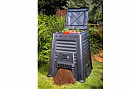 Компостер Eco Composter 320L, 65*65*75мм