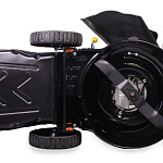 Газонокосилка CHAMPION LM4622